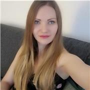 Cours de soutien scolaire en mathématiques, Physique-Chimie et SVT en collège-lycée